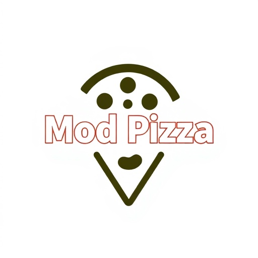 Mod Pizza